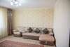 Апартаменты AHome 12 on Balzak street Алматы-6