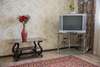 Апартаменты AHome 12 on Balzak street Алматы-7