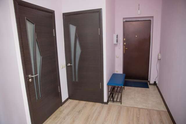 Апартаменты AHome 12 on Balzak street Алматы-16