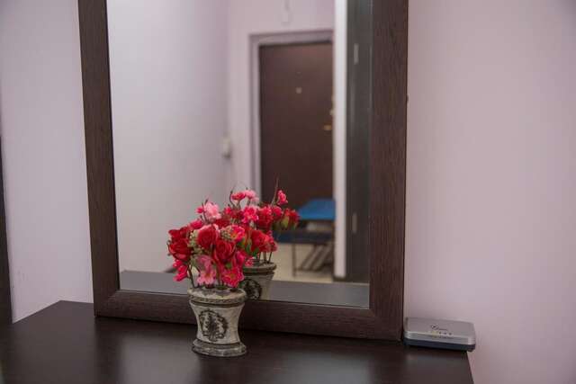 Апартаменты AHome 12 on Balzak street Алматы-18