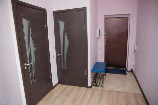 Апартаменты AHome 12 on Balzak street Алматы-28